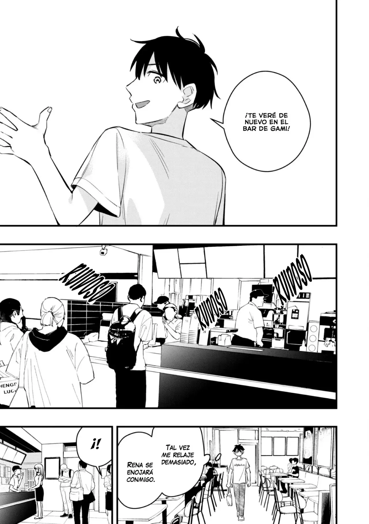 Capitulo 5 page 31