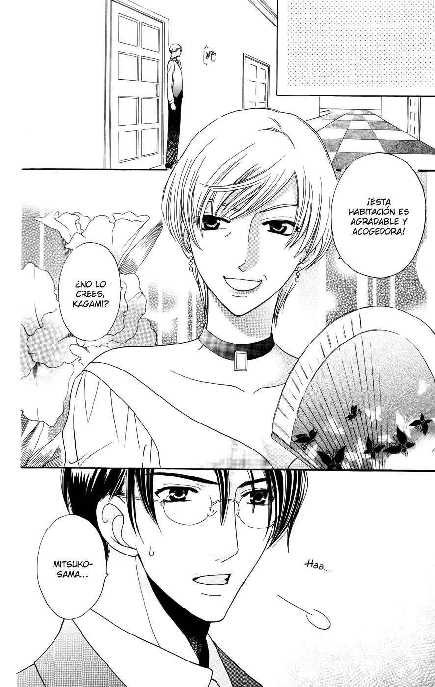 Capitulo 35 page 34