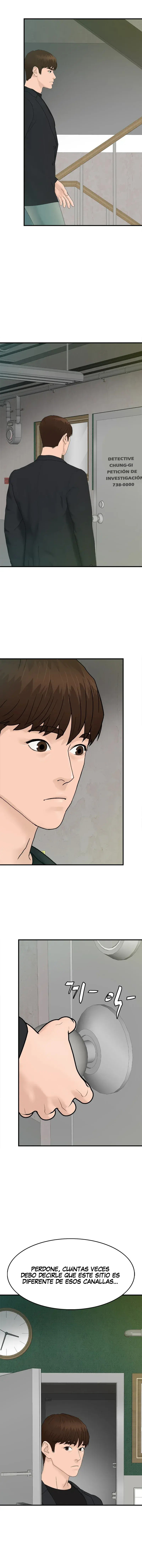 Capitulo 149 page 10