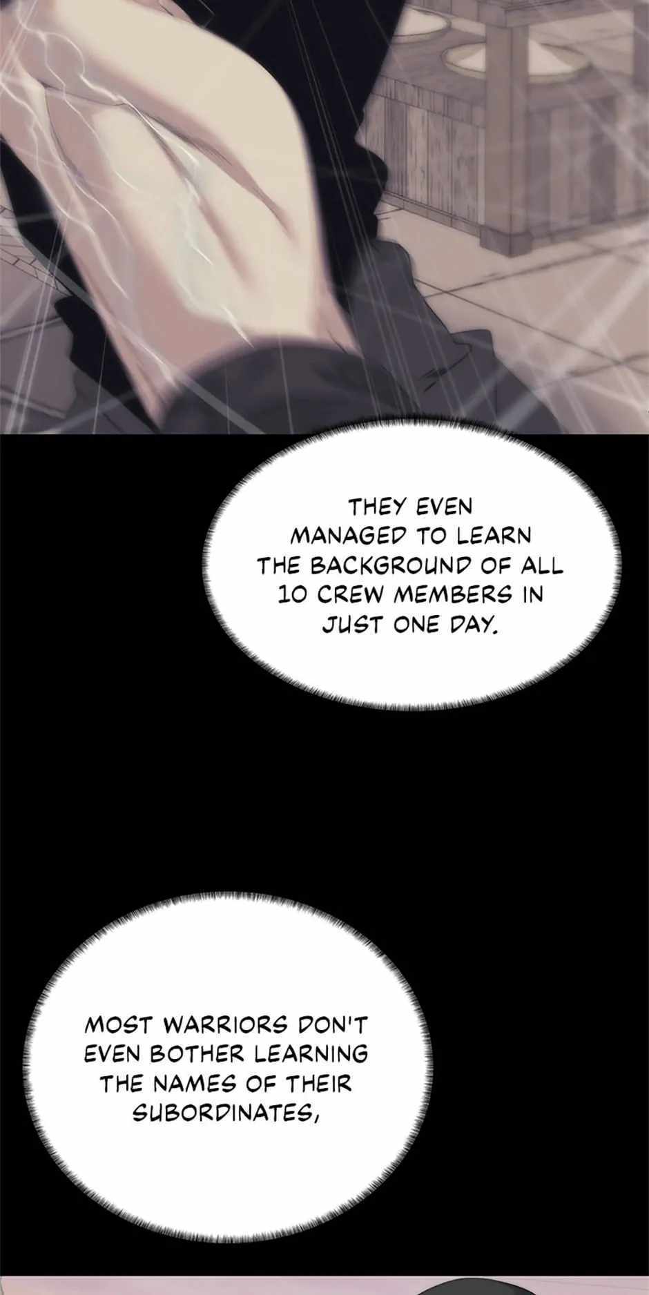 Capitulo 56 page 34