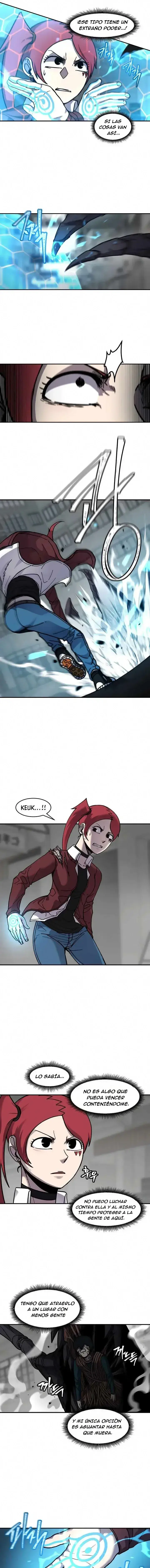 Capitulo 57 page 10