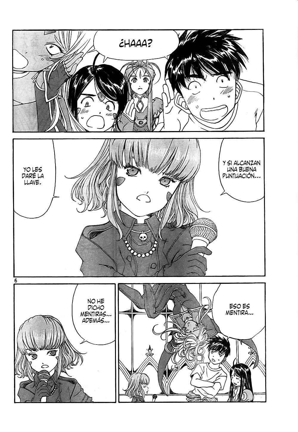 Capitulo 269 page 6