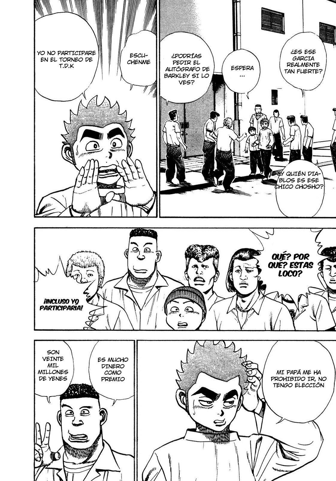 Capitulo 238 page 8
