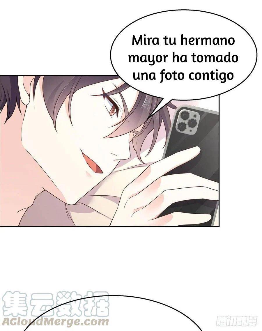 Capitulo 157 page 22