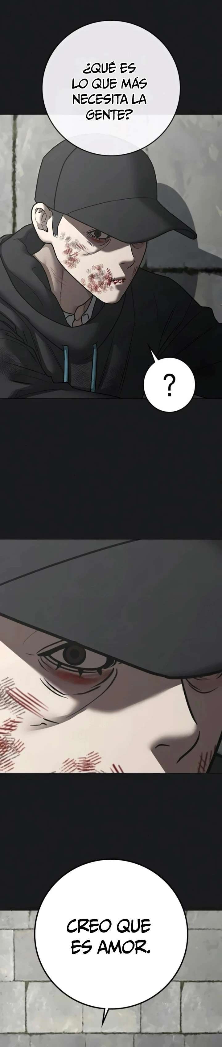 Capitulo 188 page 23