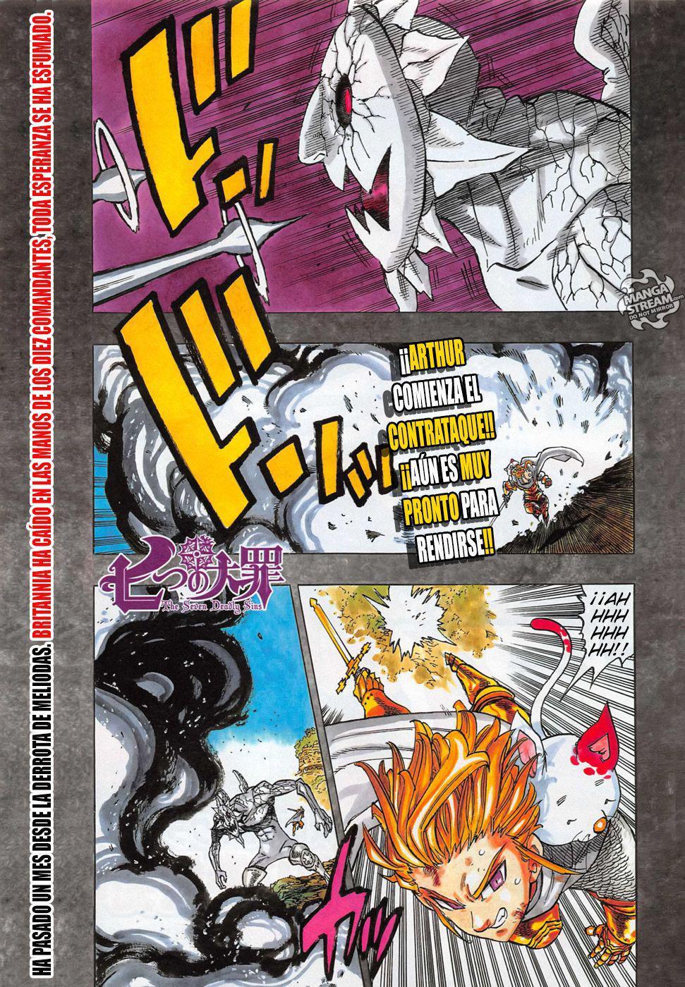 Capitulo 179 page 2