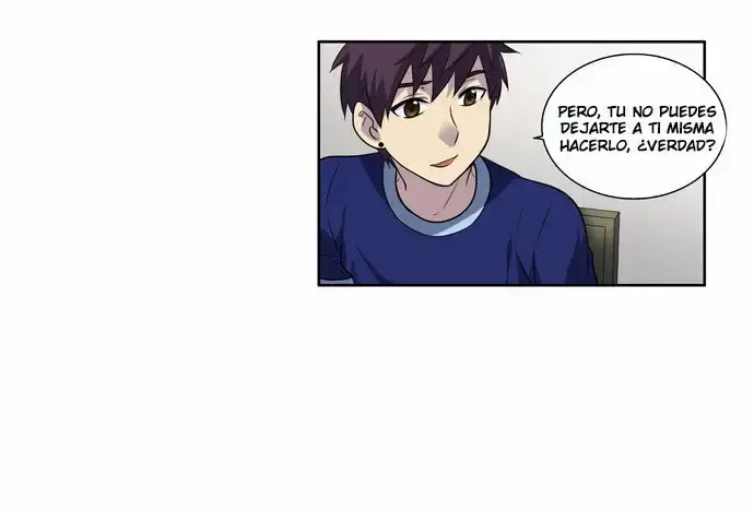 Capitulo 122 page 16