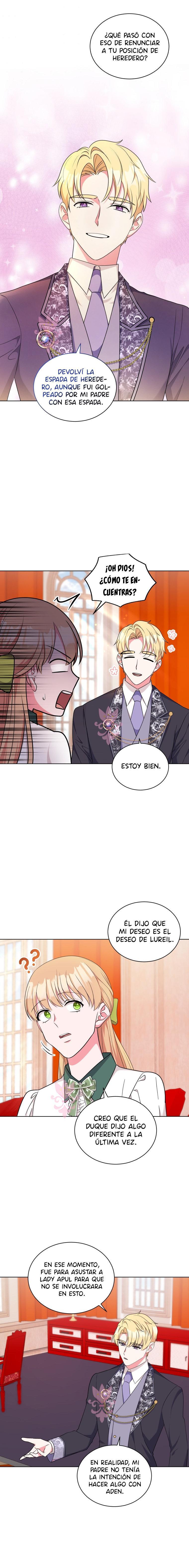 Capitulo 90 page 7