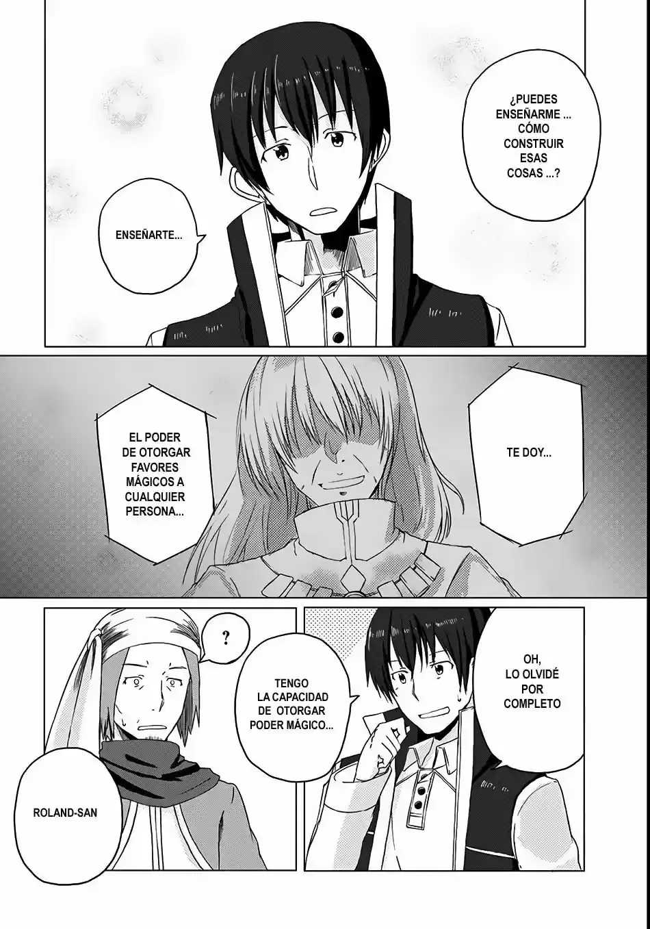 Capitulo 3 page 27