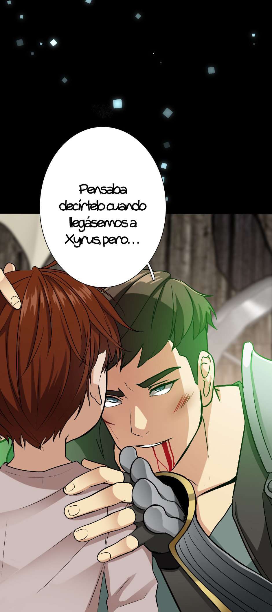 Capitulo 10 page 9