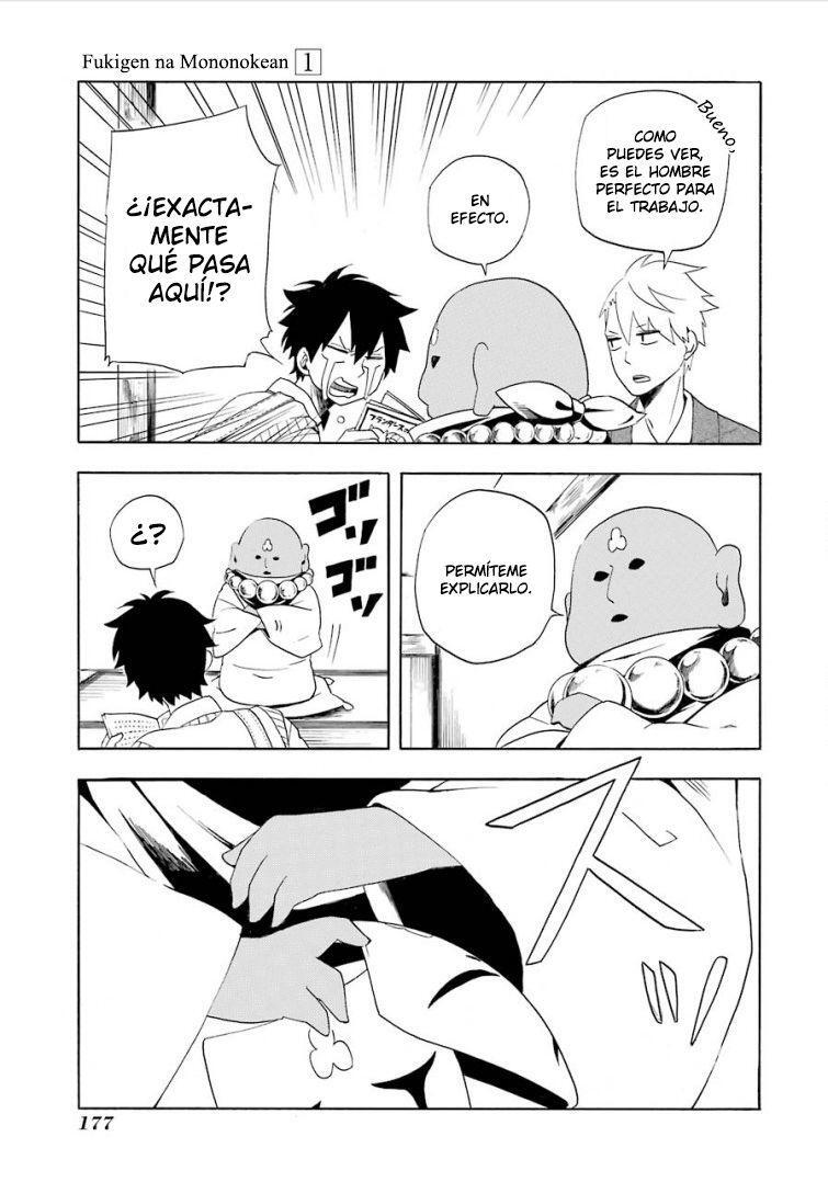 Capitulo 4 page 33