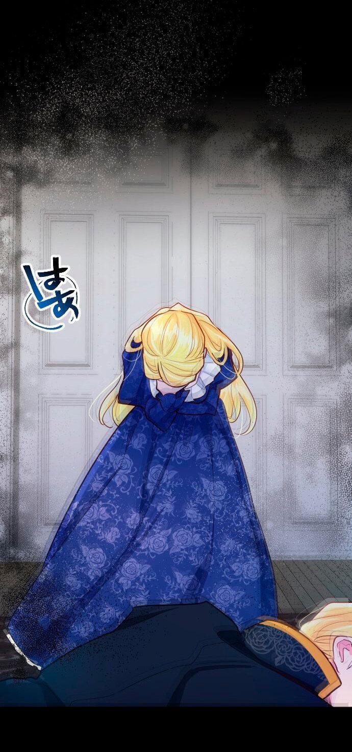 Capitulo 46 page 58