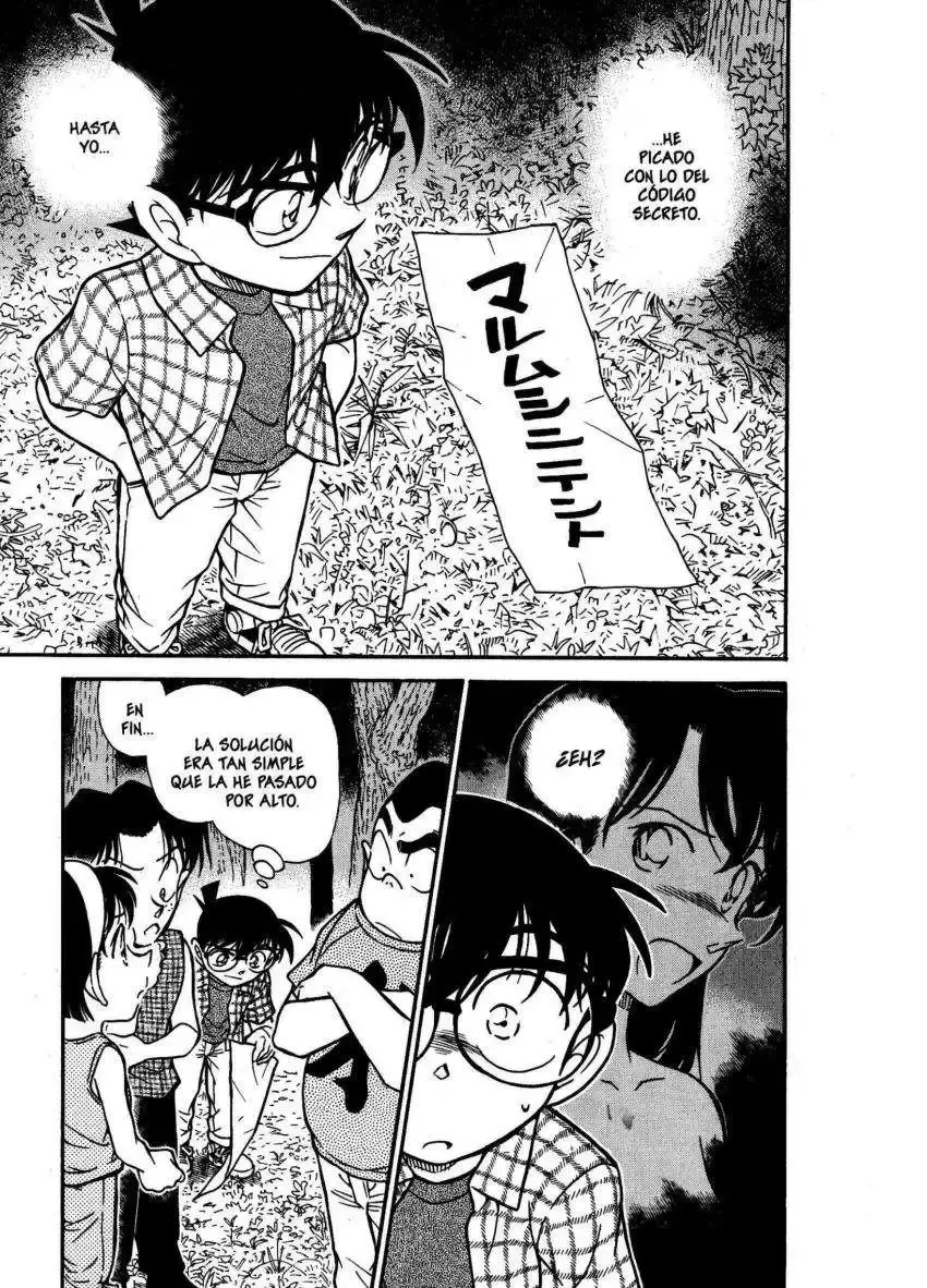 Capitulo 493 page 2