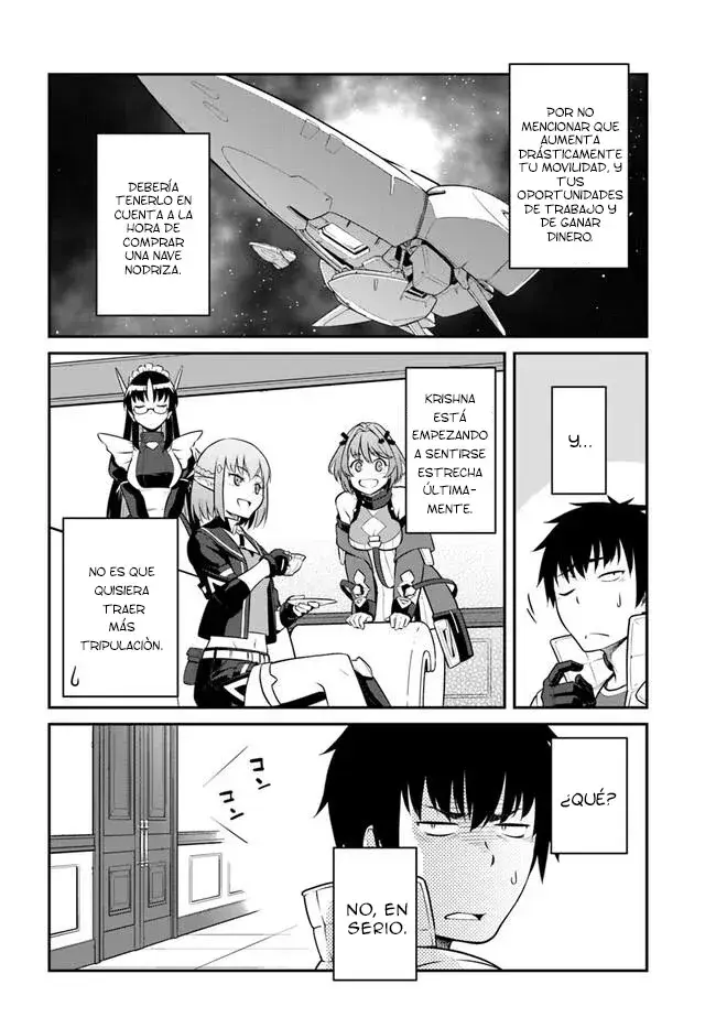 Capitulo 34.20 page 15