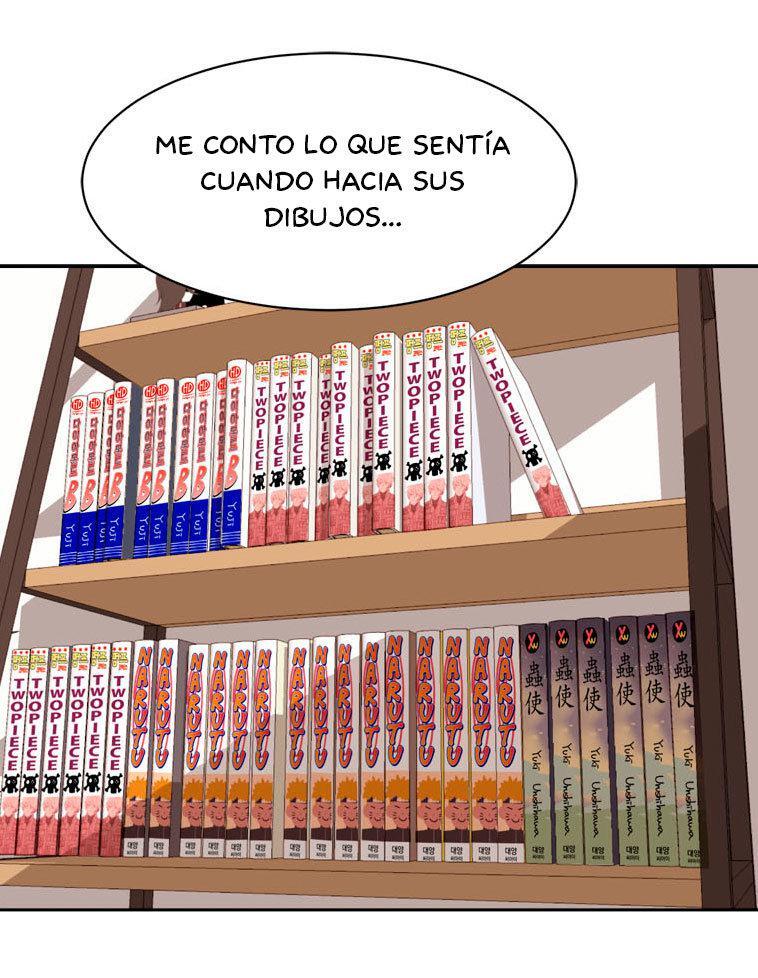 Capitulo 13 page 54