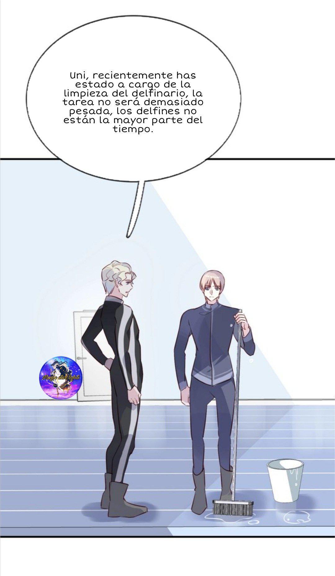 Capitulo 38 page 26