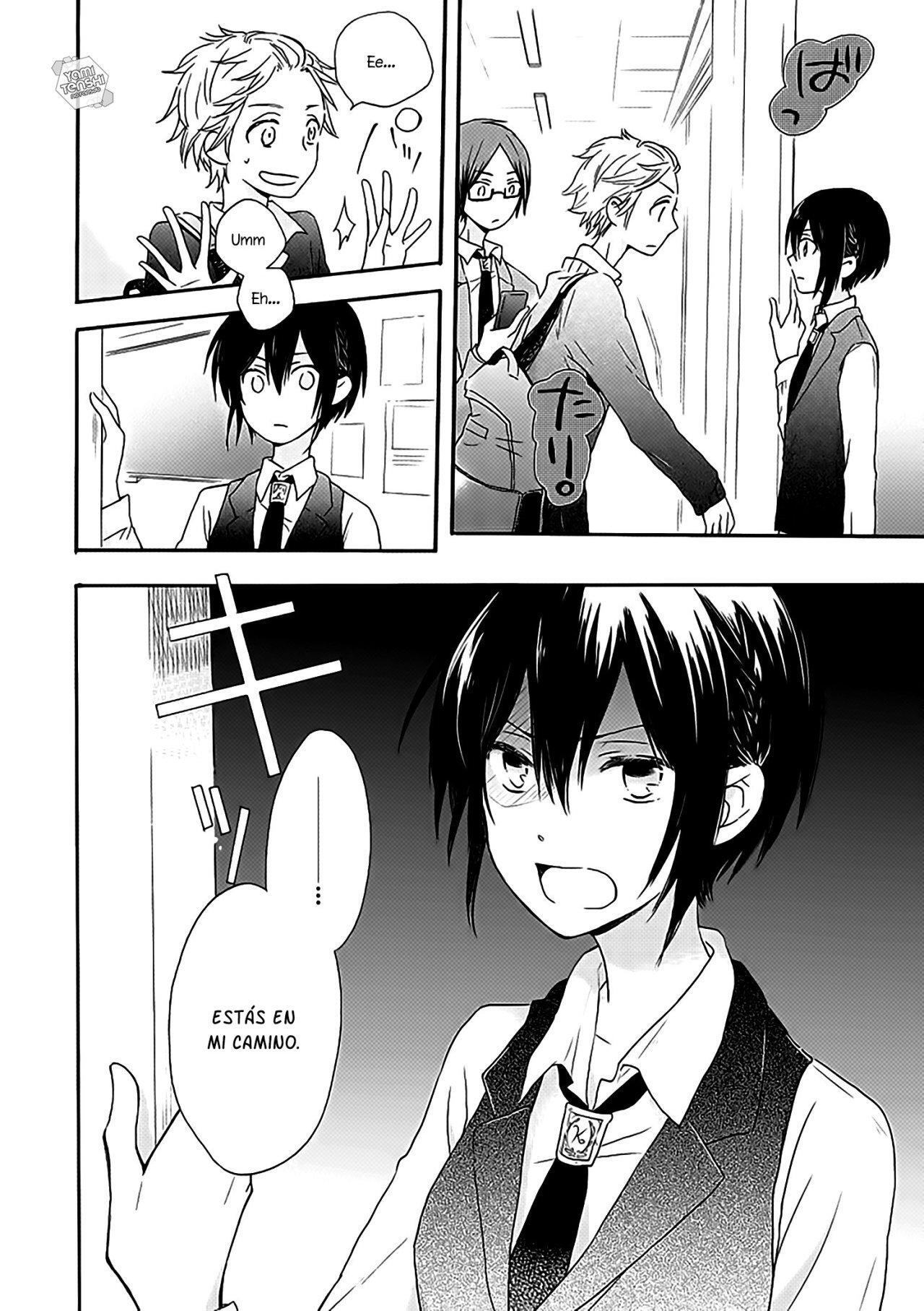 Capitulo 1 page 9