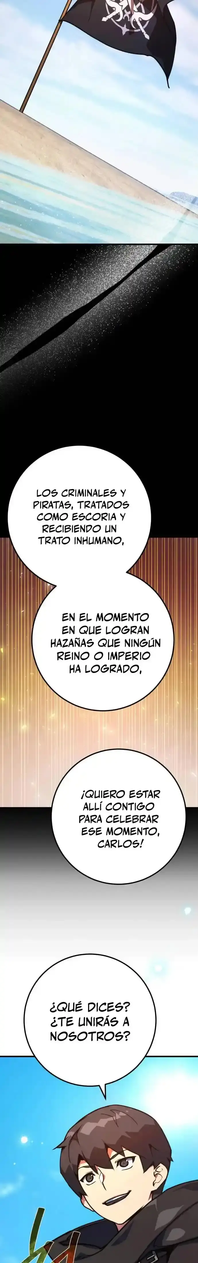 Capitulo 81 page 34