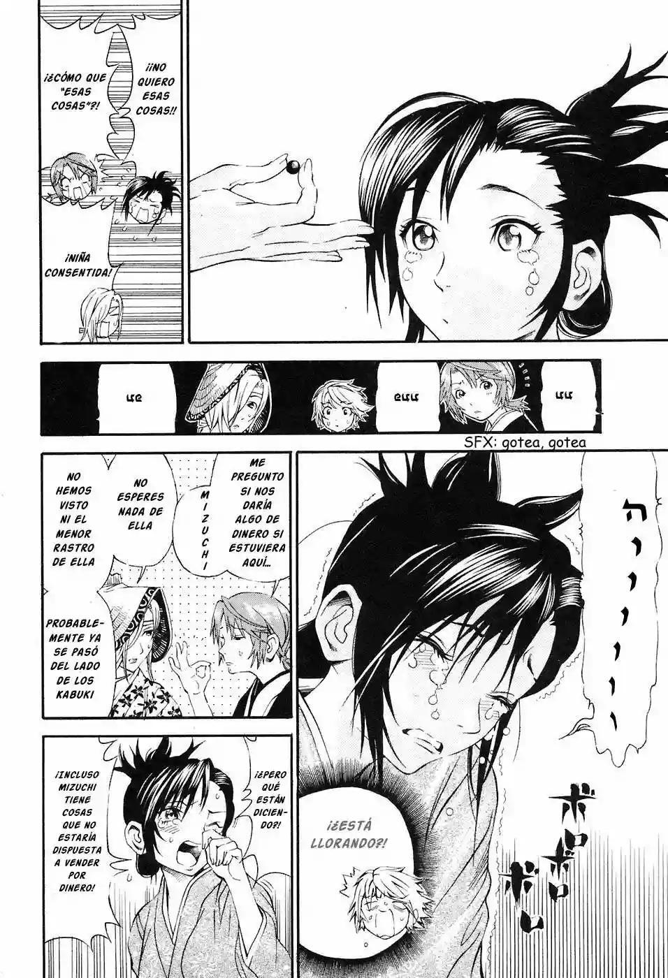 Capitulo 6 page 9