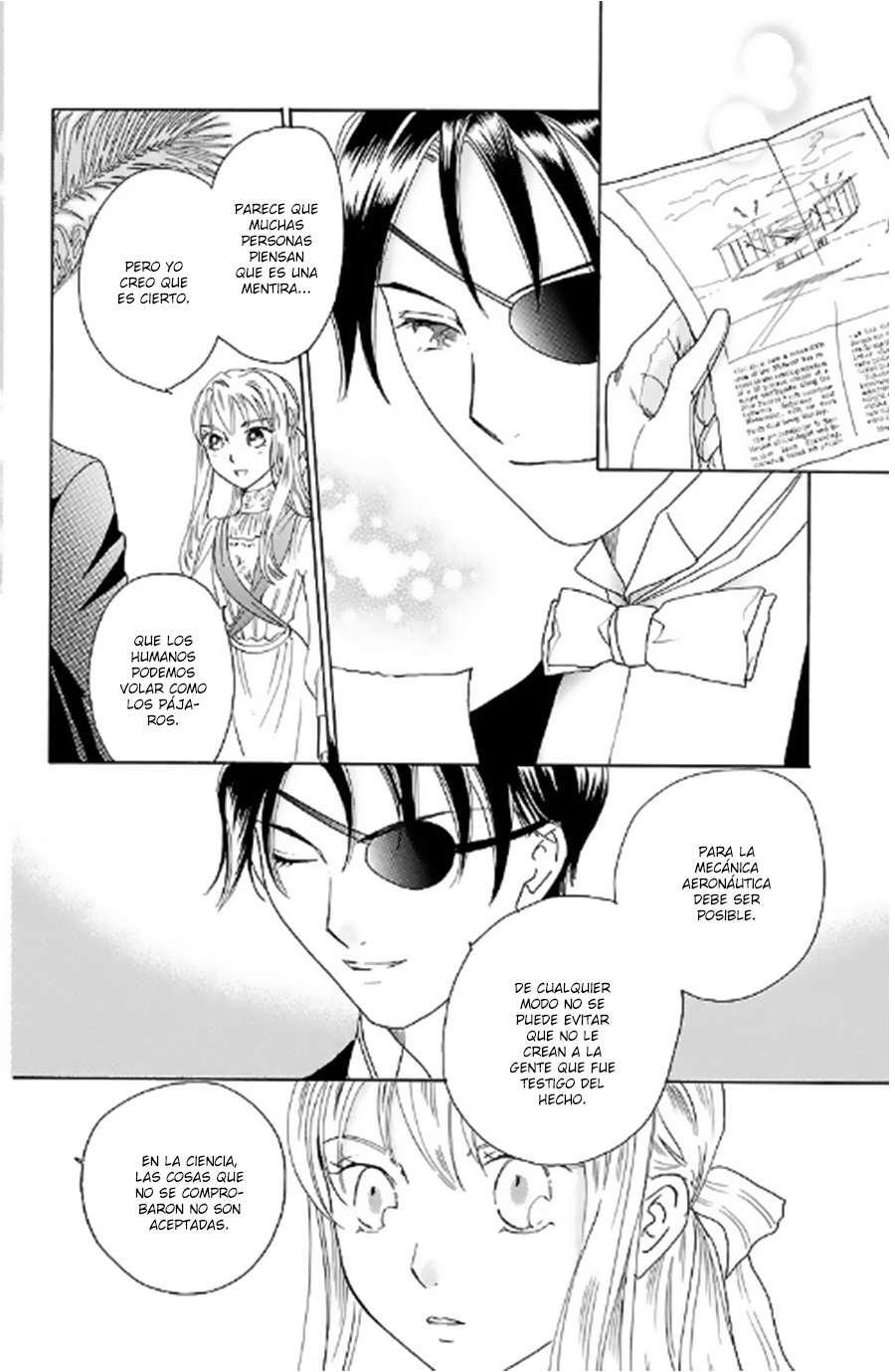 Capitulo 26 page 15