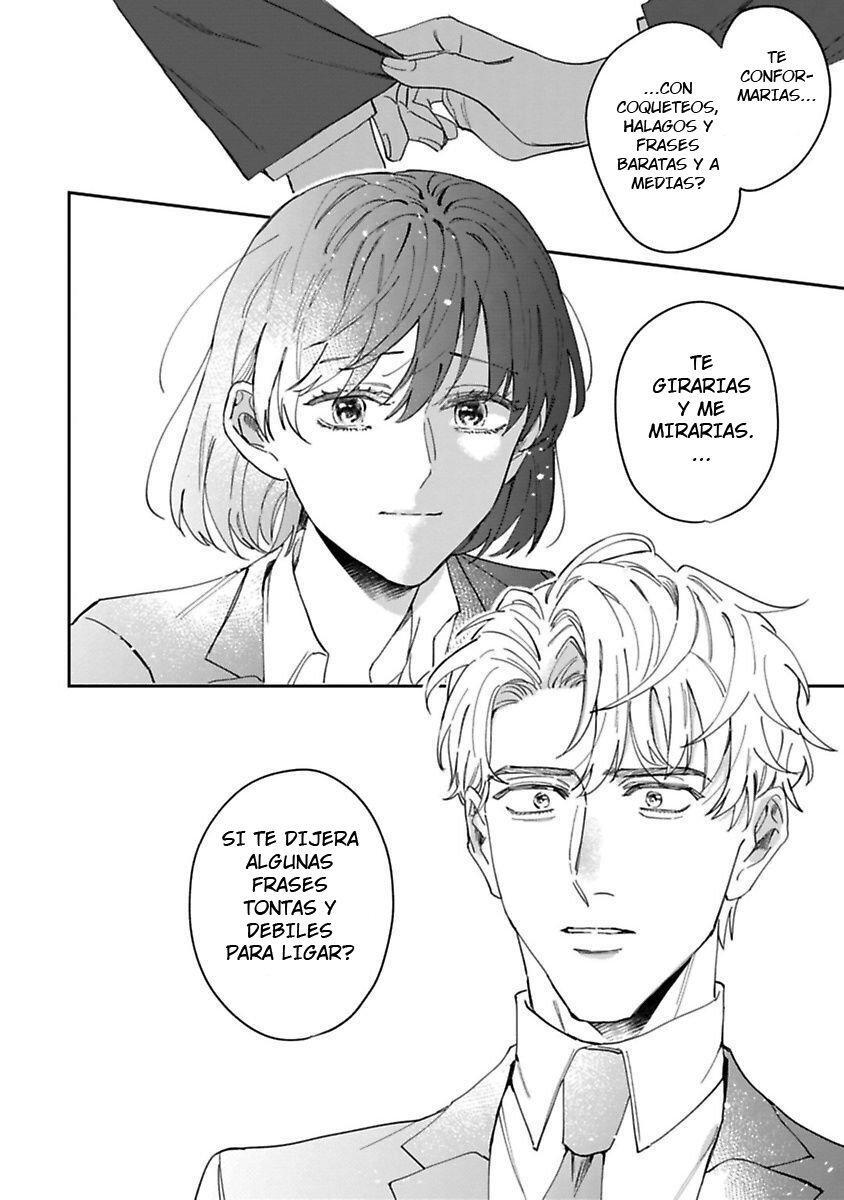 Capitulo 5 page 23