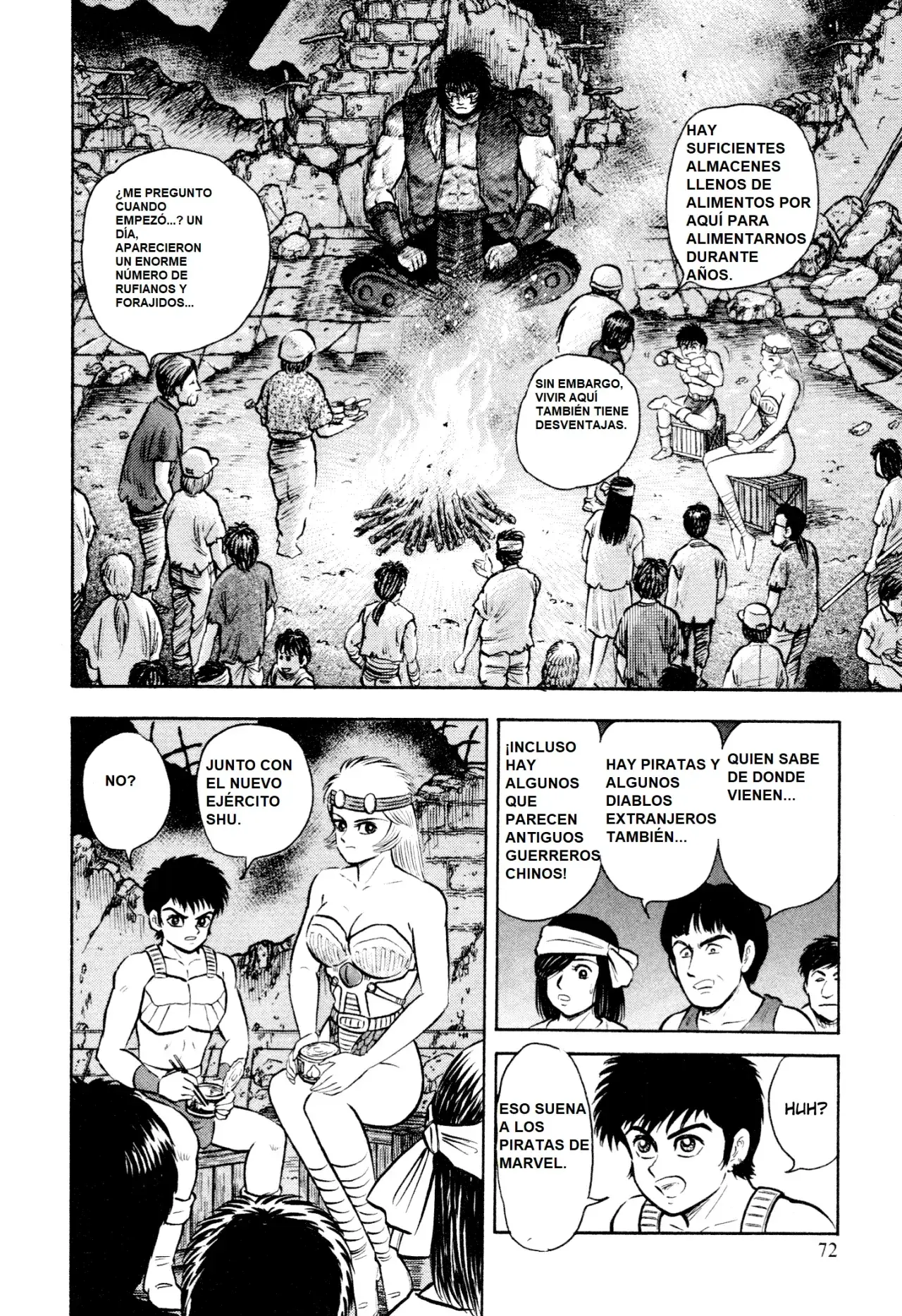 Capitulo 6 page 65