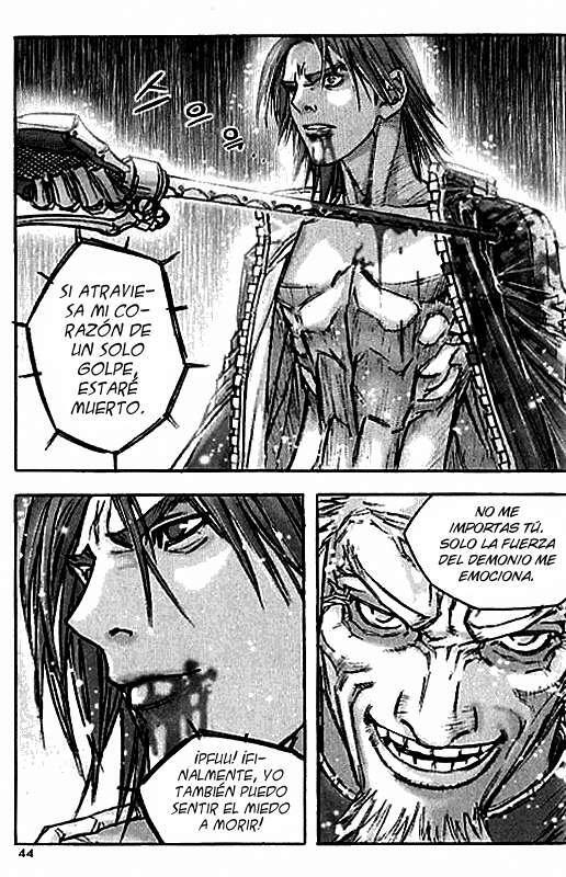 Capitulo 15 page 13