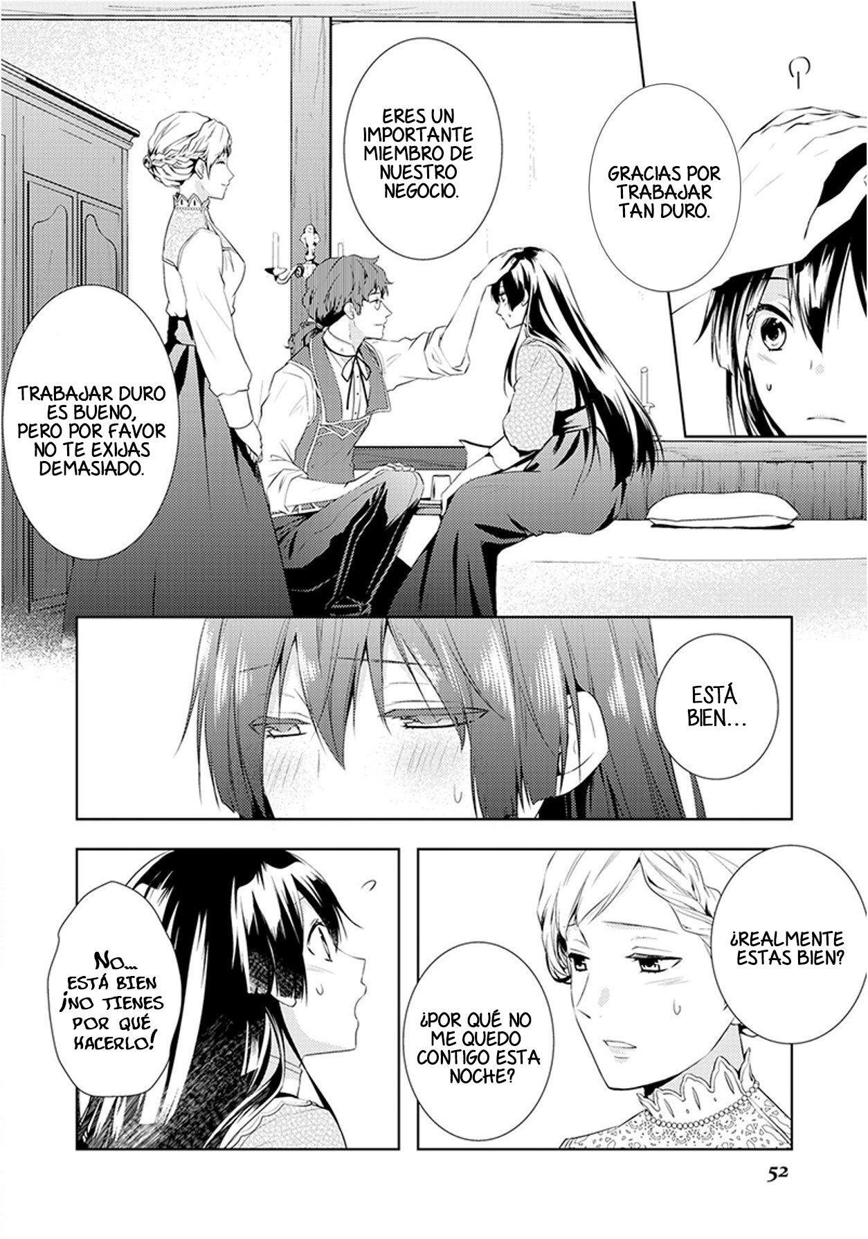 Capitulo 2 page 28