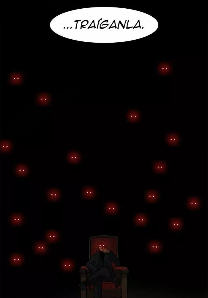 Capitulo 4 page 22