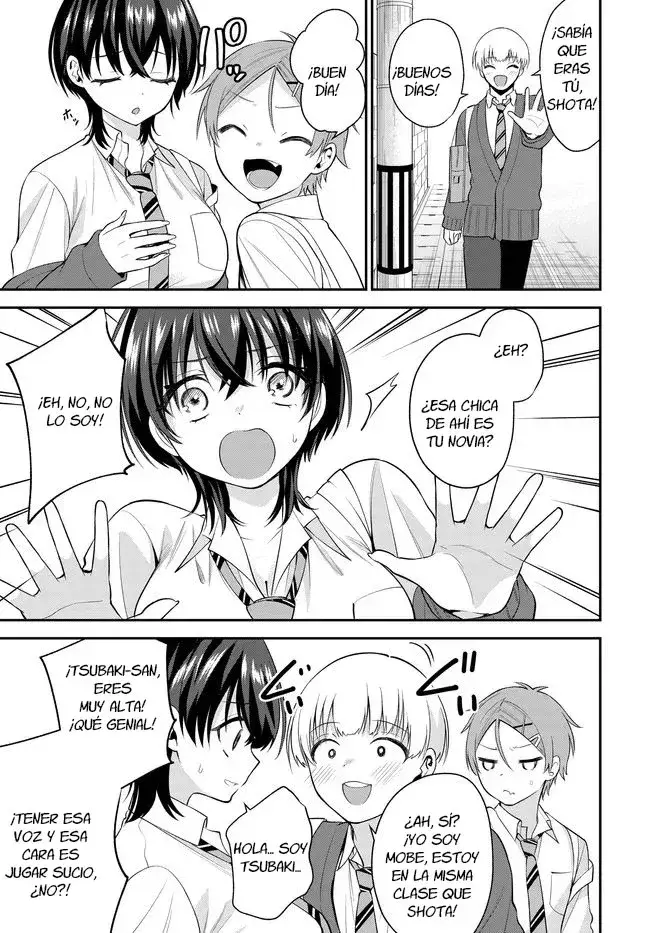 Capitulo 4 page 9