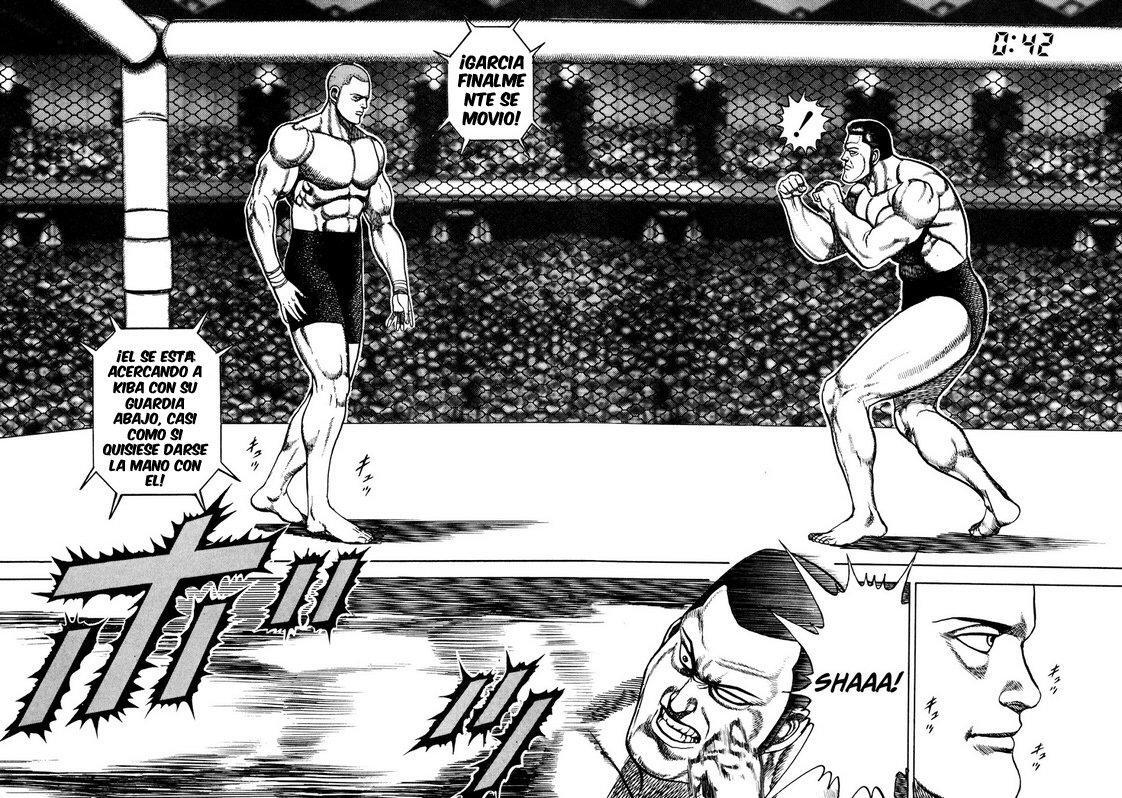 Capitulo 151 page 8