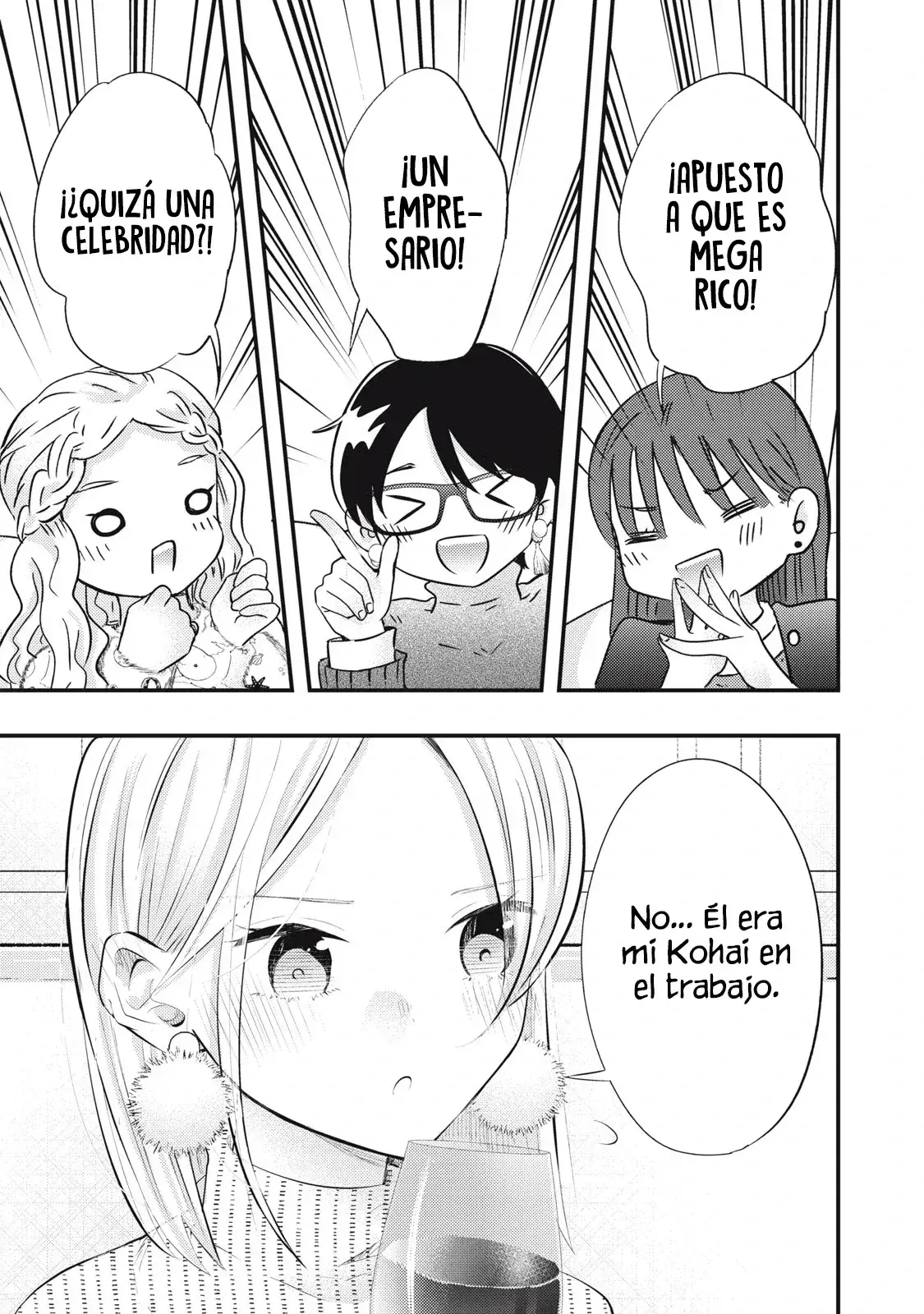 Capitulo 55 page 13