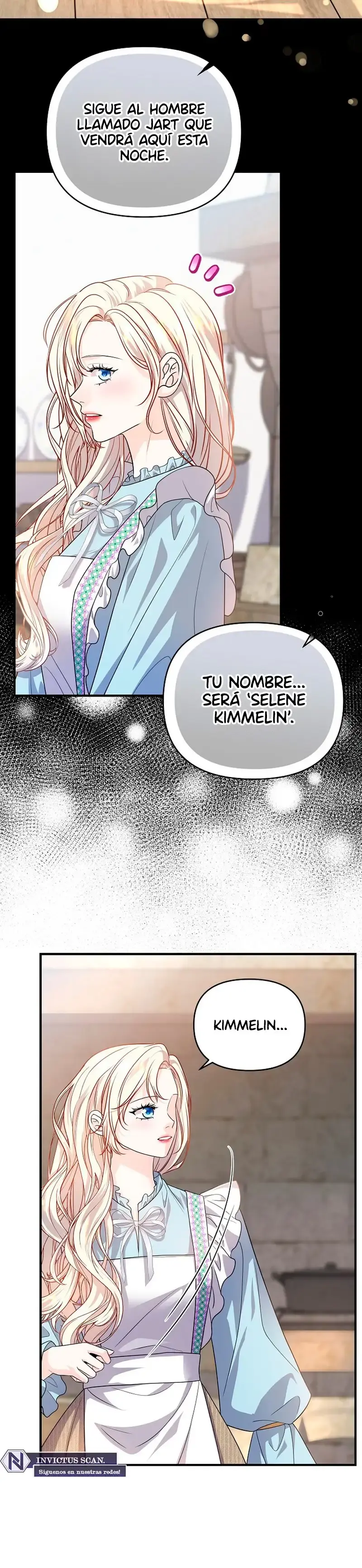 Capitulo 70 page 22