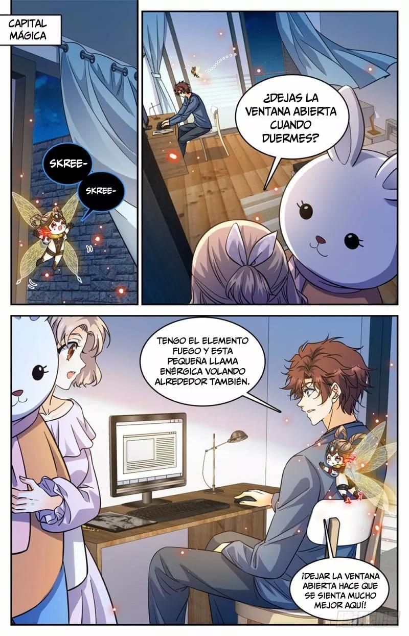 Capitulo 357 page 12