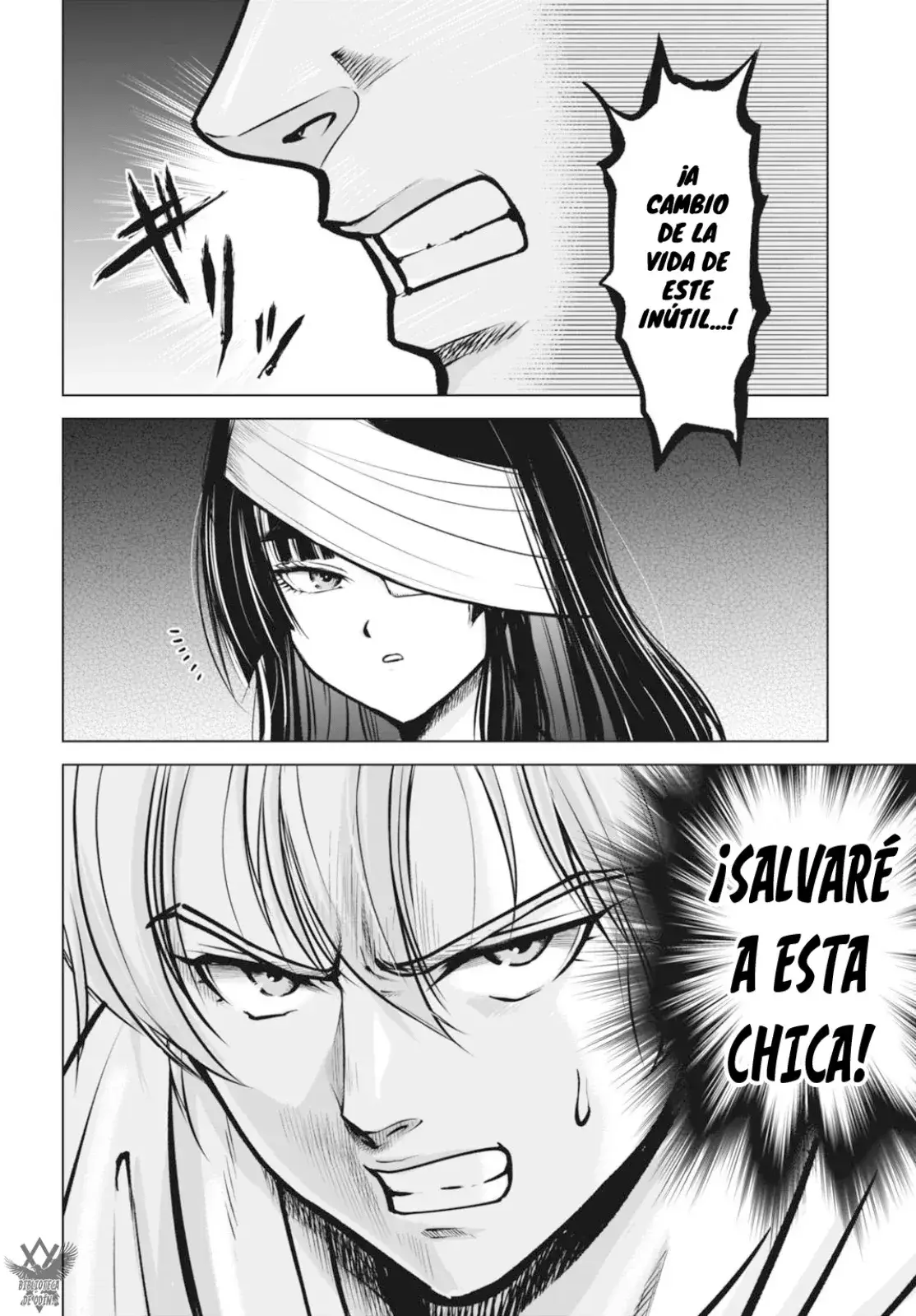Capitulo 2 page 17