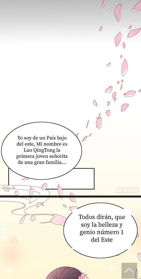 Capitulo 6 page 6
