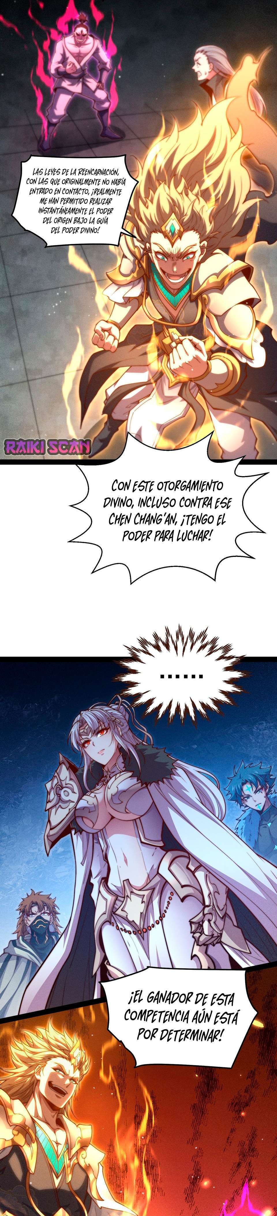 Capitulo 112 page 12
