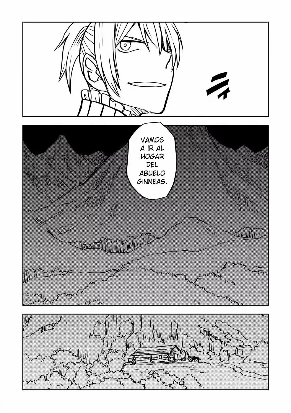 Capitulo 79 page 8