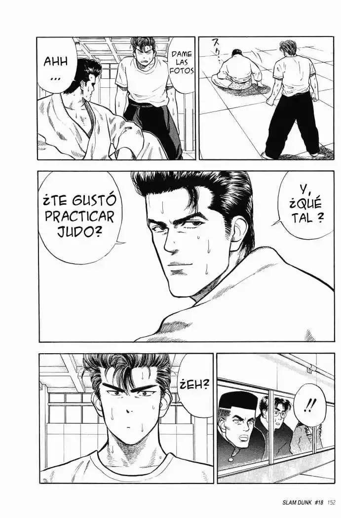 Capitulo 18 page 19