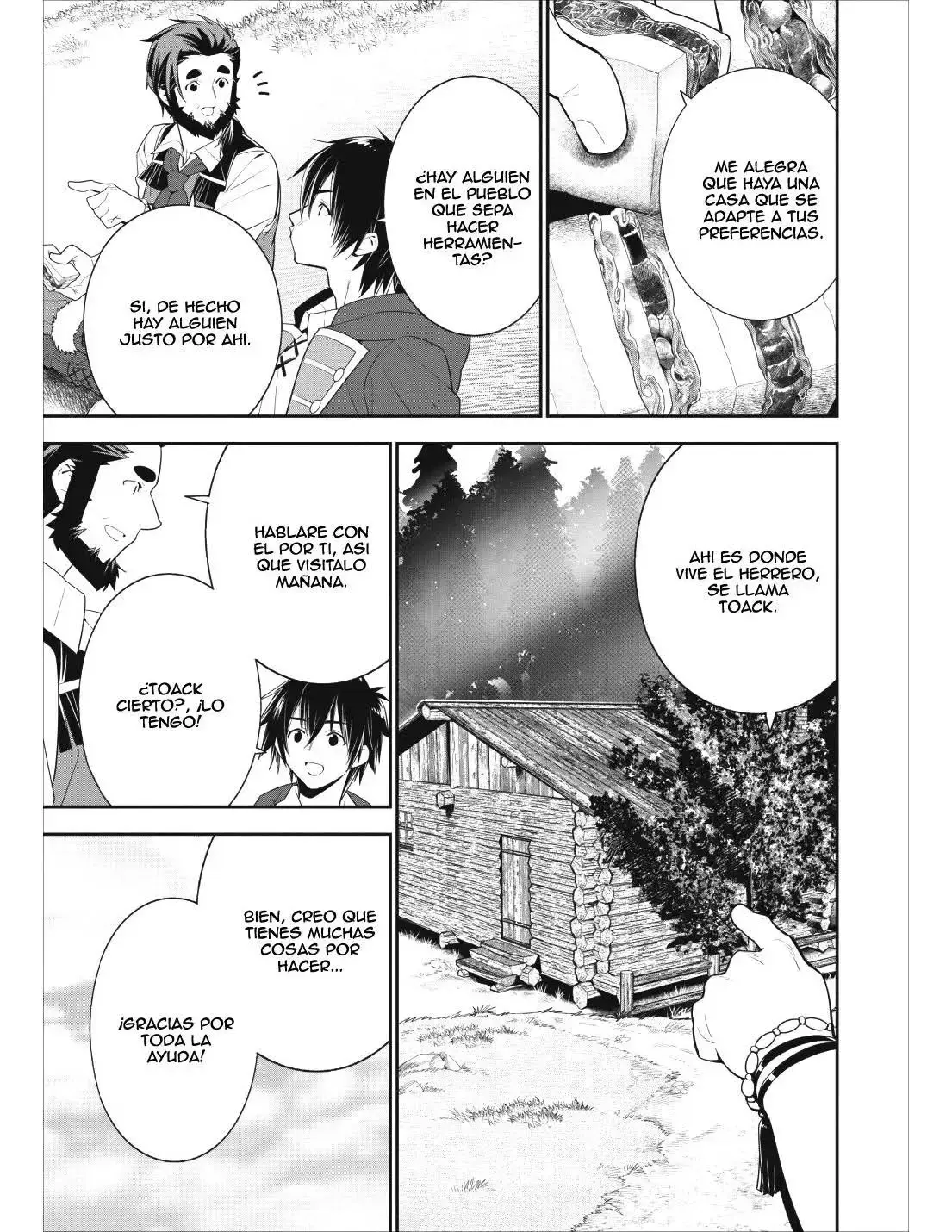 Capitulo 2 page 21