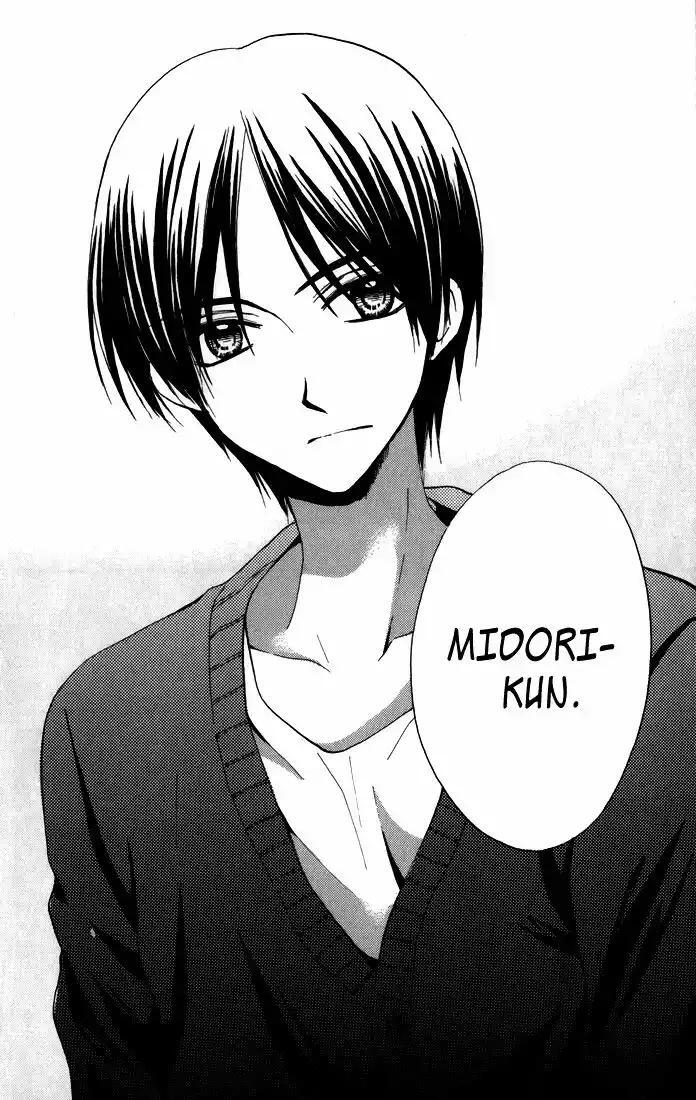 Capitulo 44 page 19