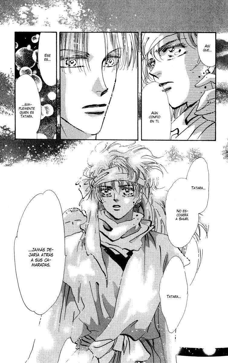 Capitulo 90 page 38