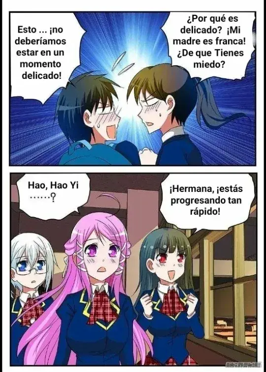 Capitulo 221 page 7
