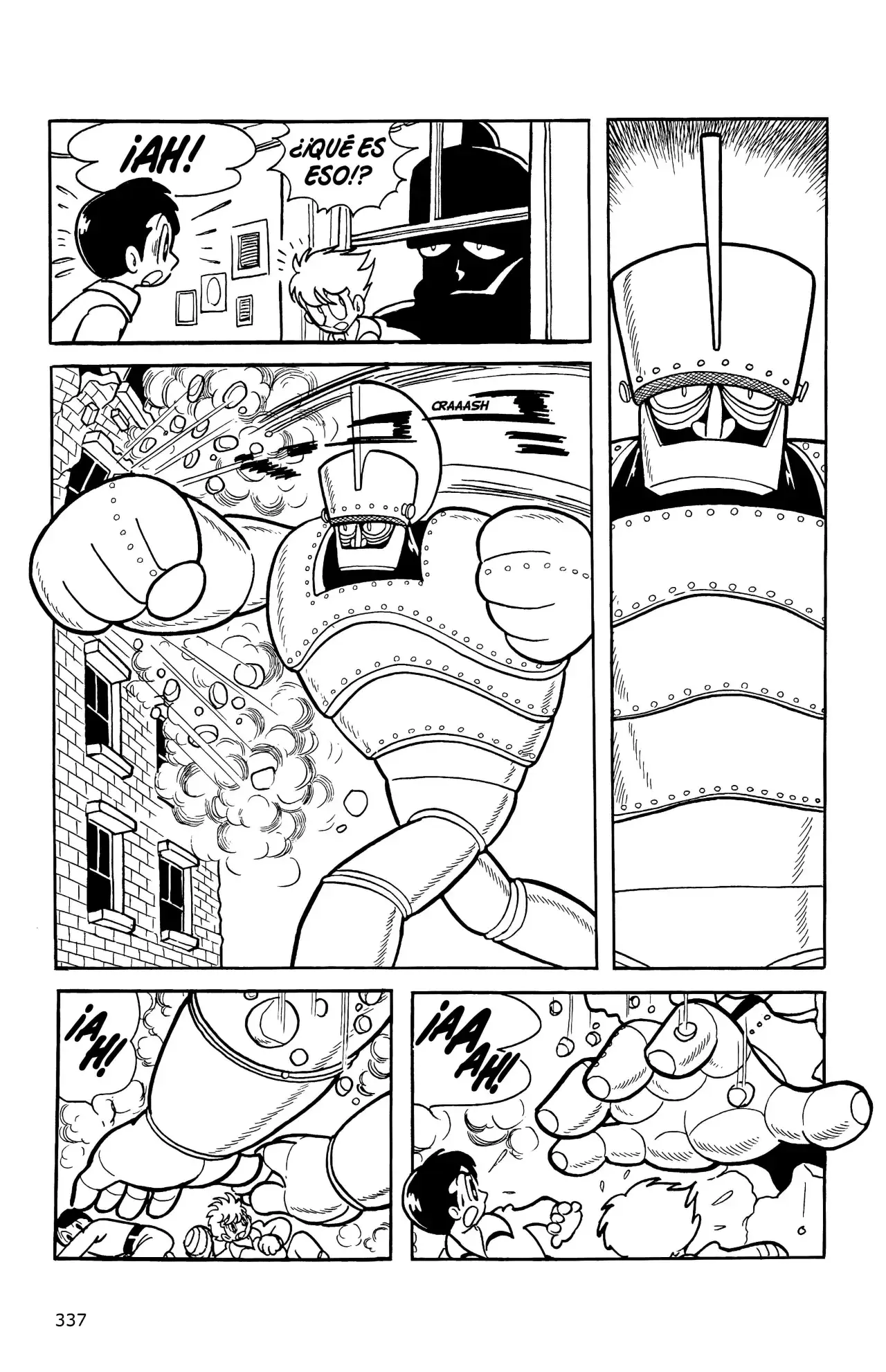 Capitulo 9 page 27