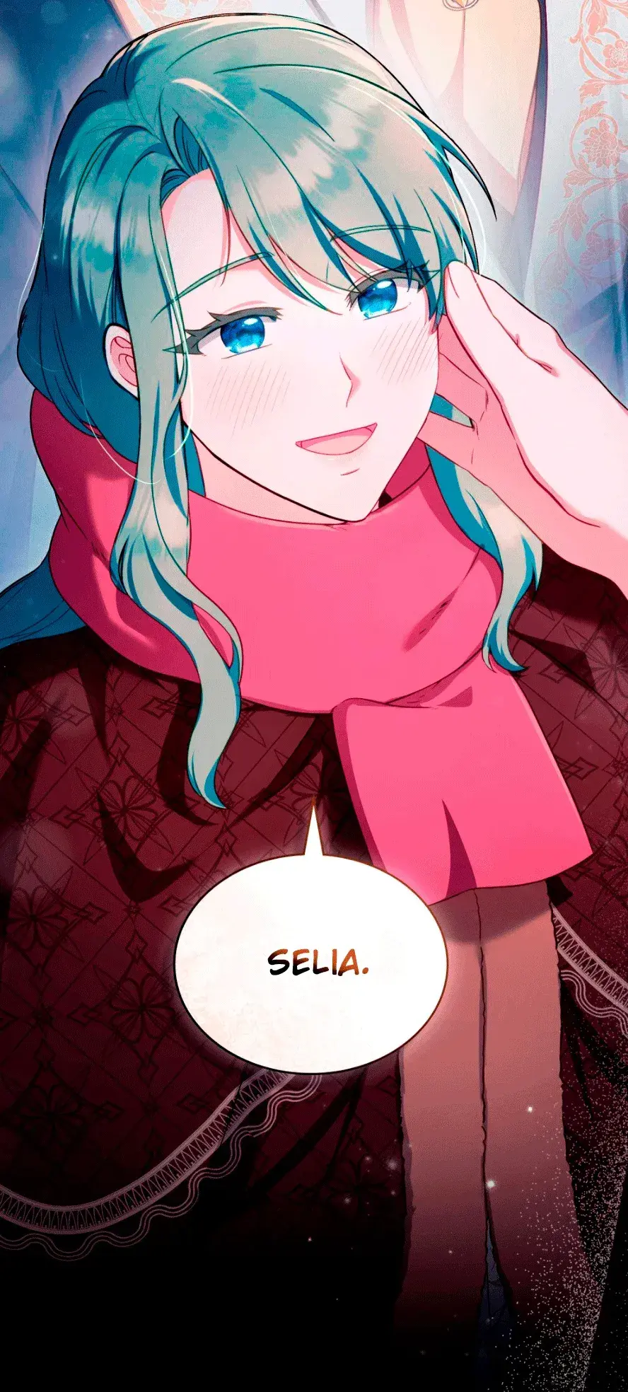Capitulo 103 page 56