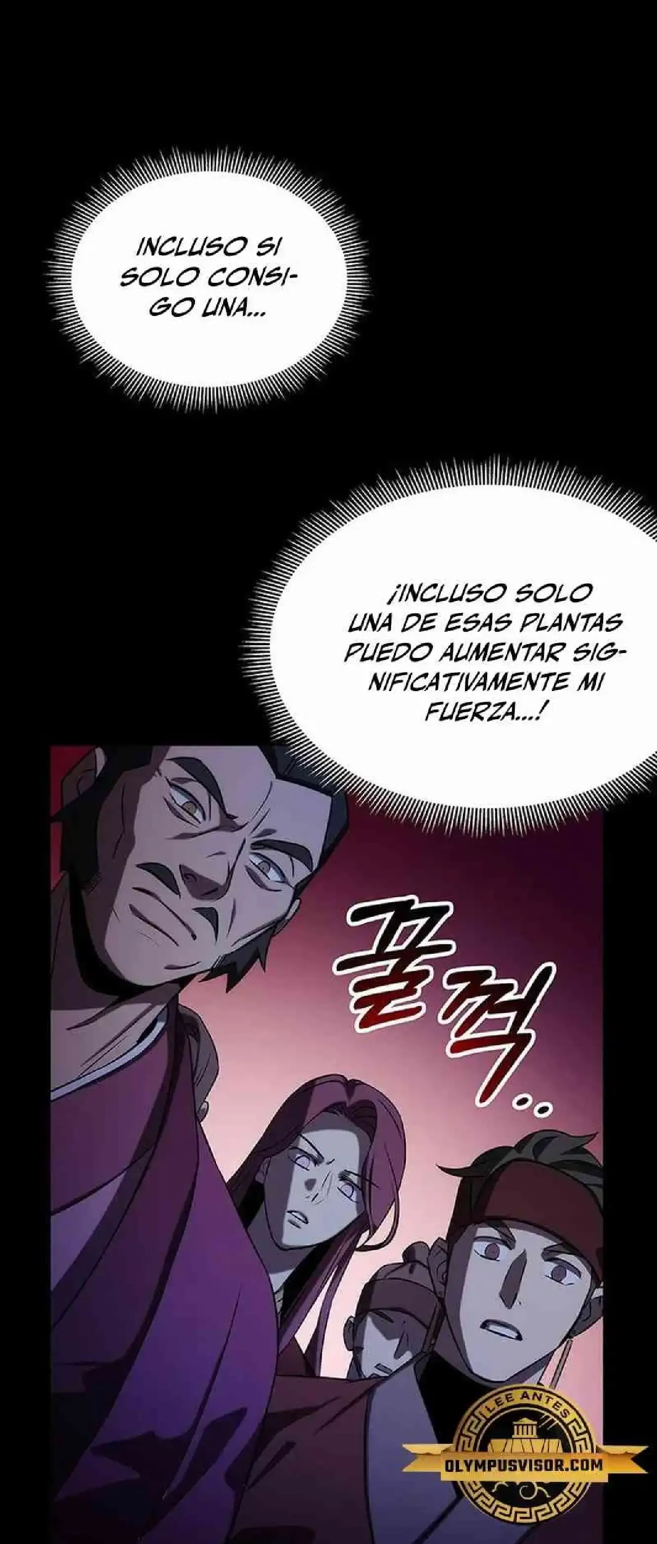 Capitulo 58 page 87