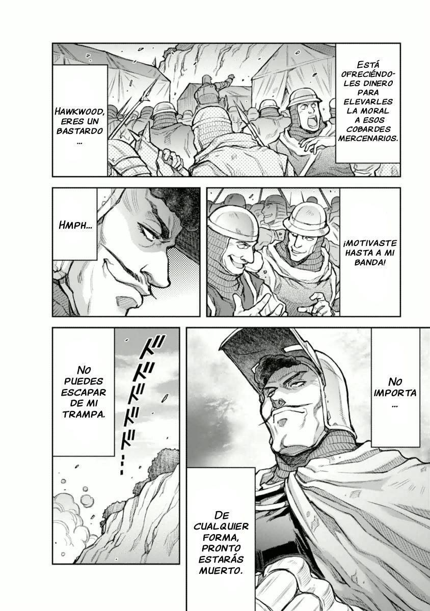 Capitulo 20 page 8
