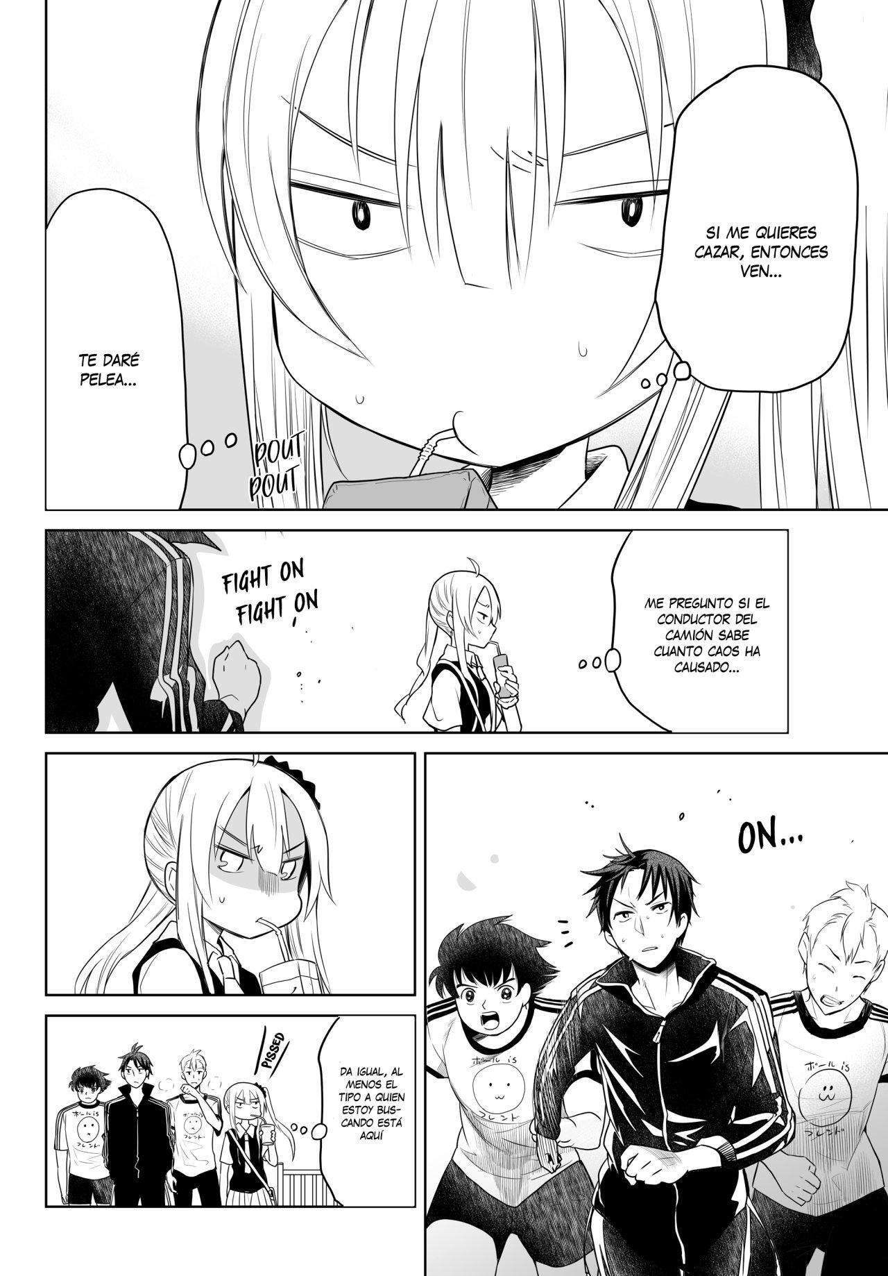 Capitulo 4 page 15