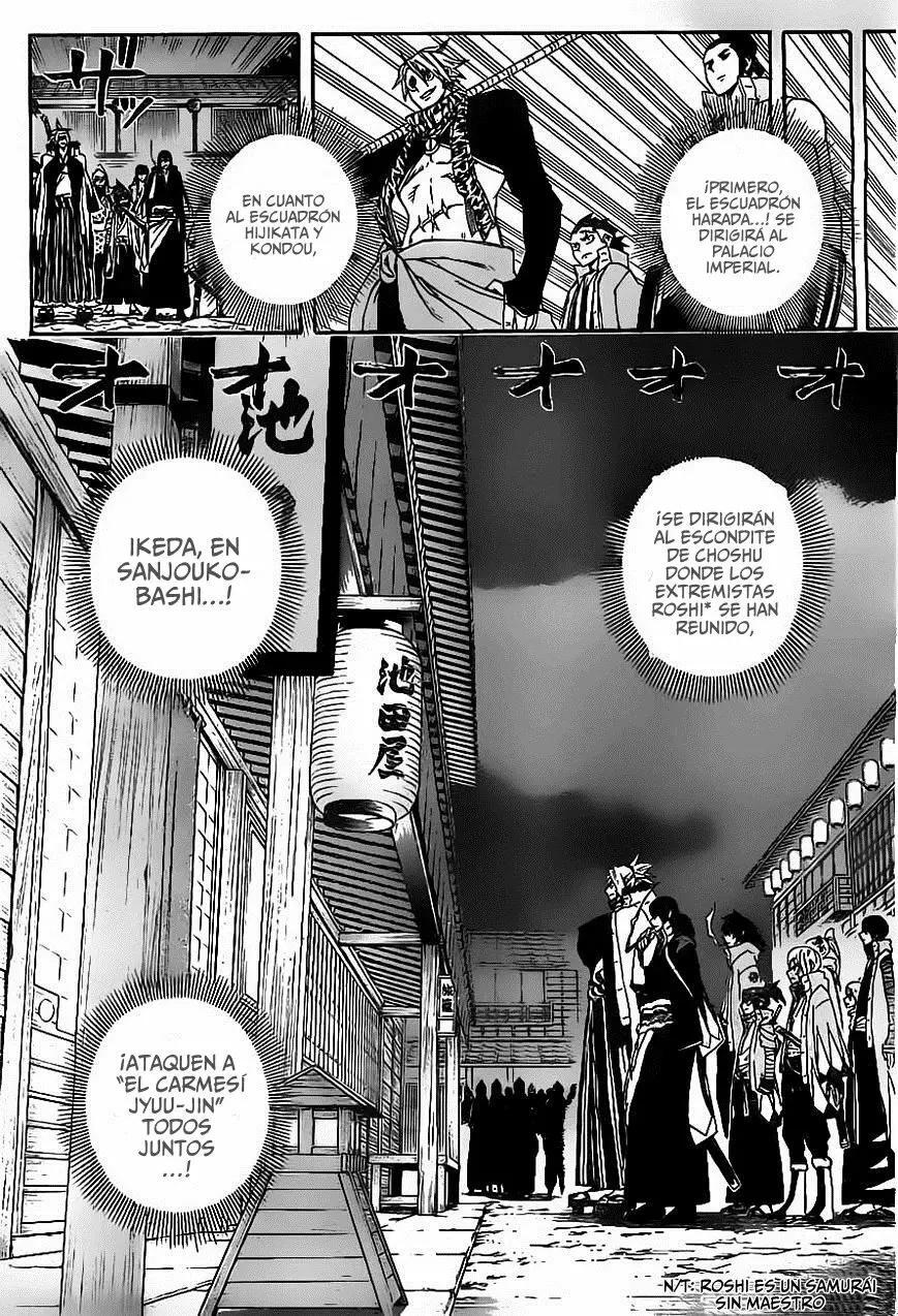 Capitulo 12 page 7