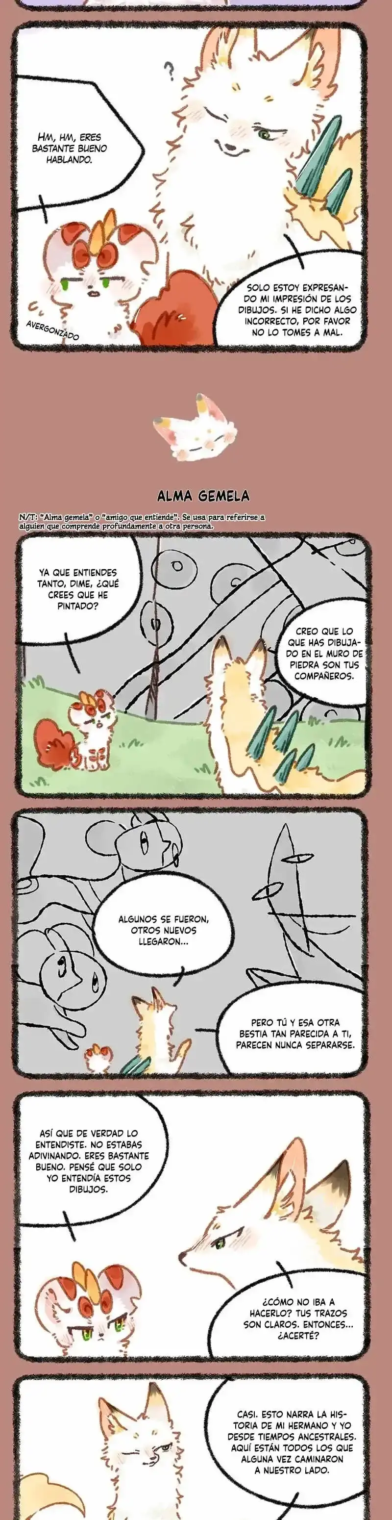 Capitulo 842 page 2